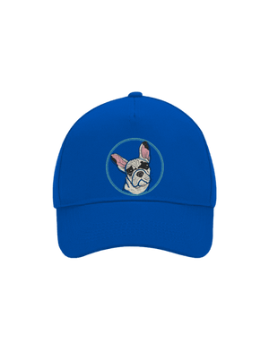 šiltovka baseballka