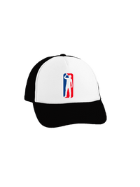 šiltovka truckerka