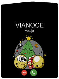 pánska mikina na zips