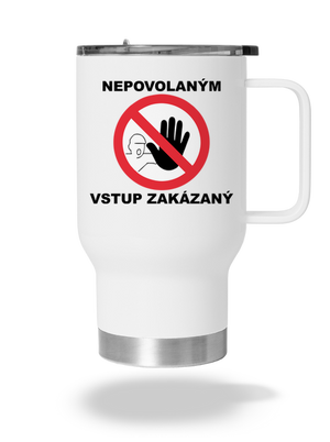 termohrnček