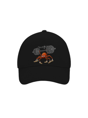 šiltovka baseballka