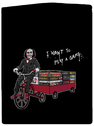 Chcem si zahrať hru pánska mikina na zips Black