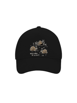 šiltovka baseballka