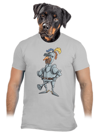 pánske tričko