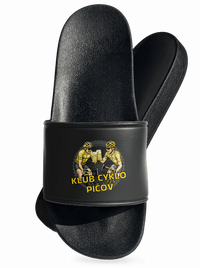 šľapky