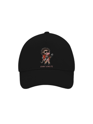 šiltovka baseballka