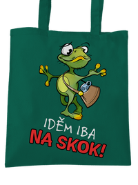taška