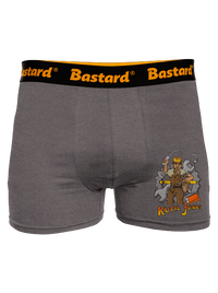 boxerky