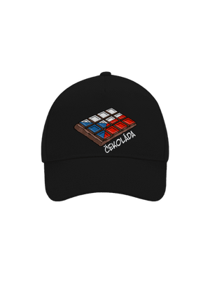 šiltovka baseballka