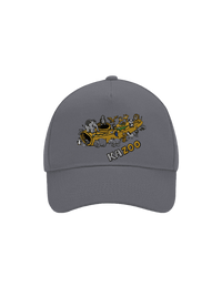 šiltovka baseballka