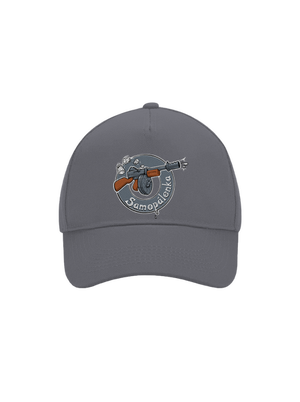 šiltovka baseballka