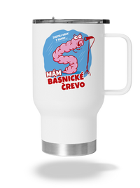 termohrnček