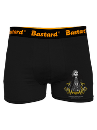 boxerky