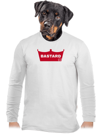 pánske dlhý rukáv