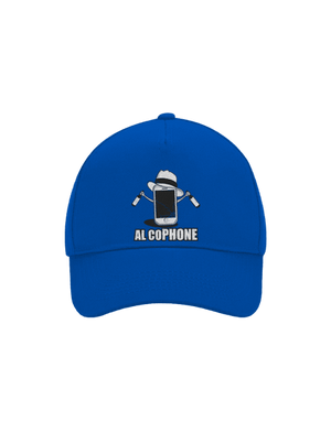 šiltovka baseballka