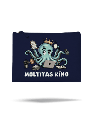 taštička