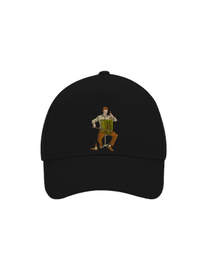 šiltovka baseballka