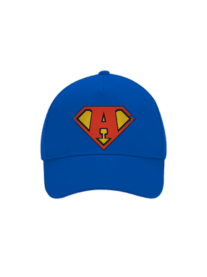 šiltovka baseballka