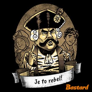 B14: S čerty nejsou žerty