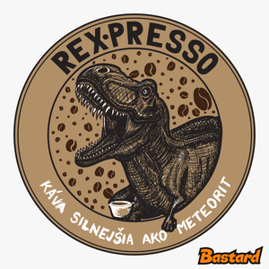 Rex-presso