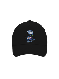 šiltovka baseballka