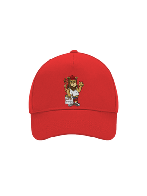 šiltovka baseballka