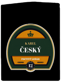 pánska mikina na zips