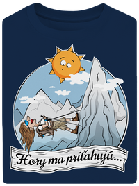 unisex tričko oversized