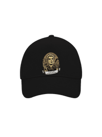 šiltovka baseballka