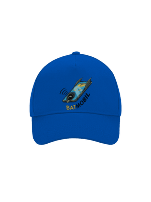 šiltovka baseballka