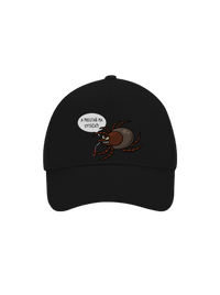 šiltovka baseballka