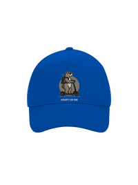 šiltovka baseballka