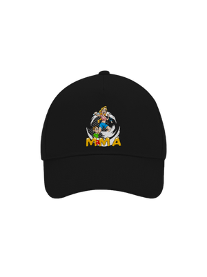 šiltovka baseballka