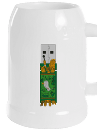 polliter