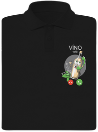 pánska polokošeľa