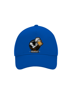 šiltovka baseballka