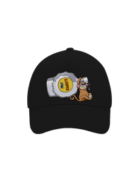 šiltovka baseballka