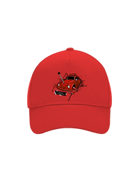 šiltovka baseballka