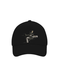 šiltovka baseballka