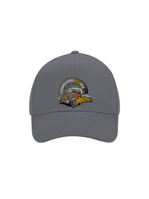 šiltovka baseballka