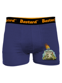 boxerky
