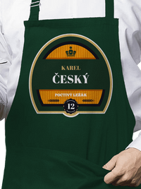 zástera