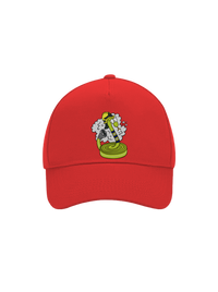 šiltovka baseballka