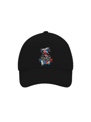 šiltovka baseballka