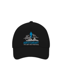 šiltovka baseballka