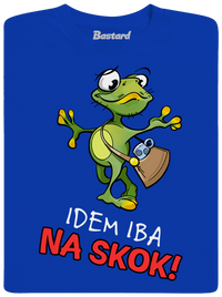 pánske dlhý rukáv