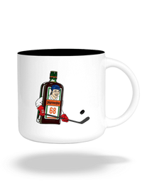 farebný hrnček