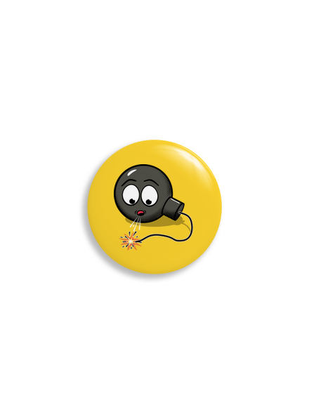 Bomba  
