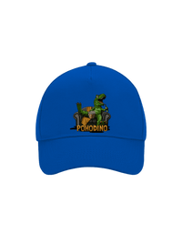 šiltovka baseballka