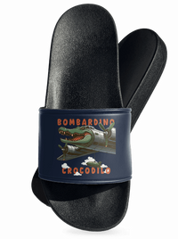 šľapky